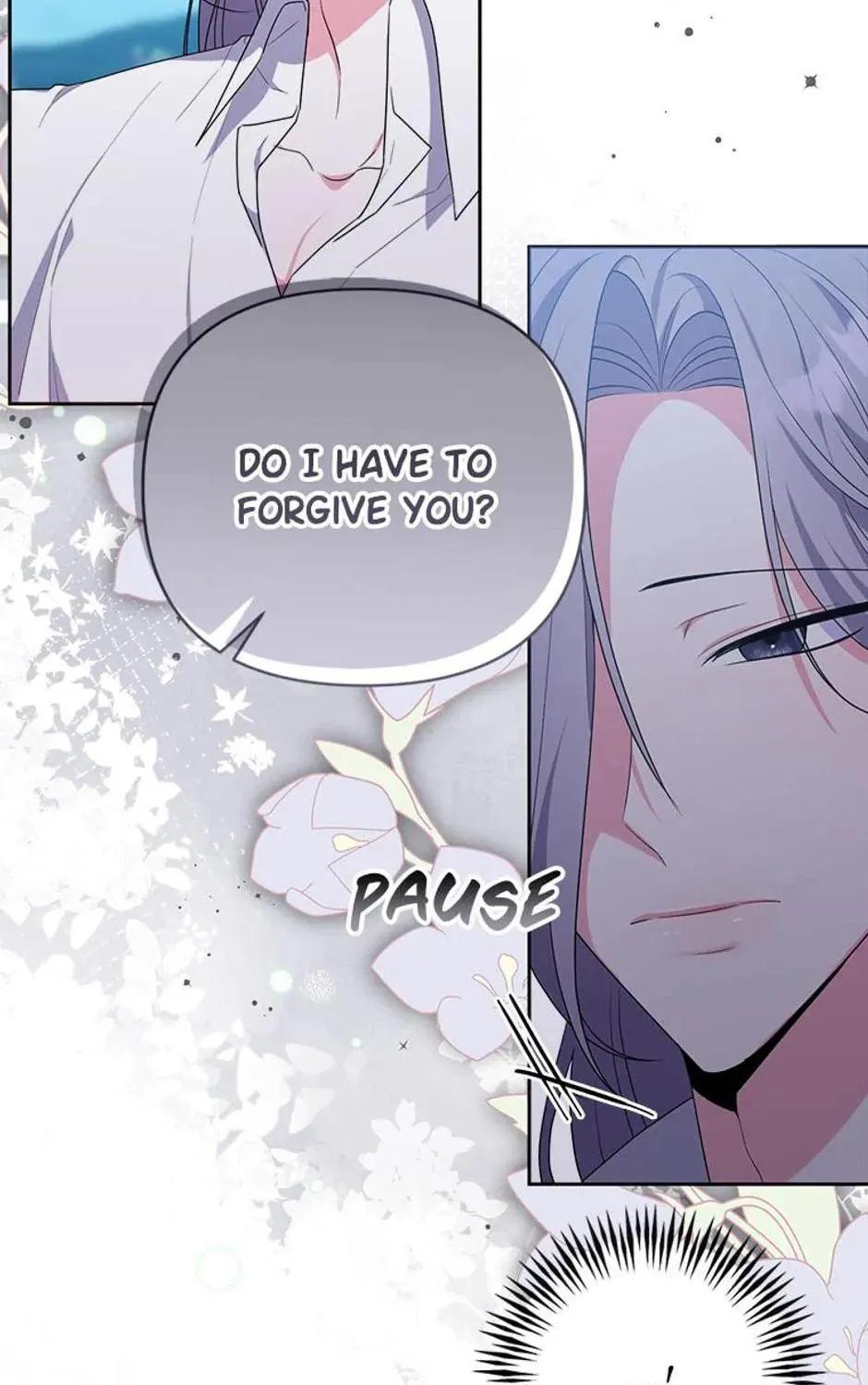 Taming My Villainous Little Brother Chapter 57 page 5 - 