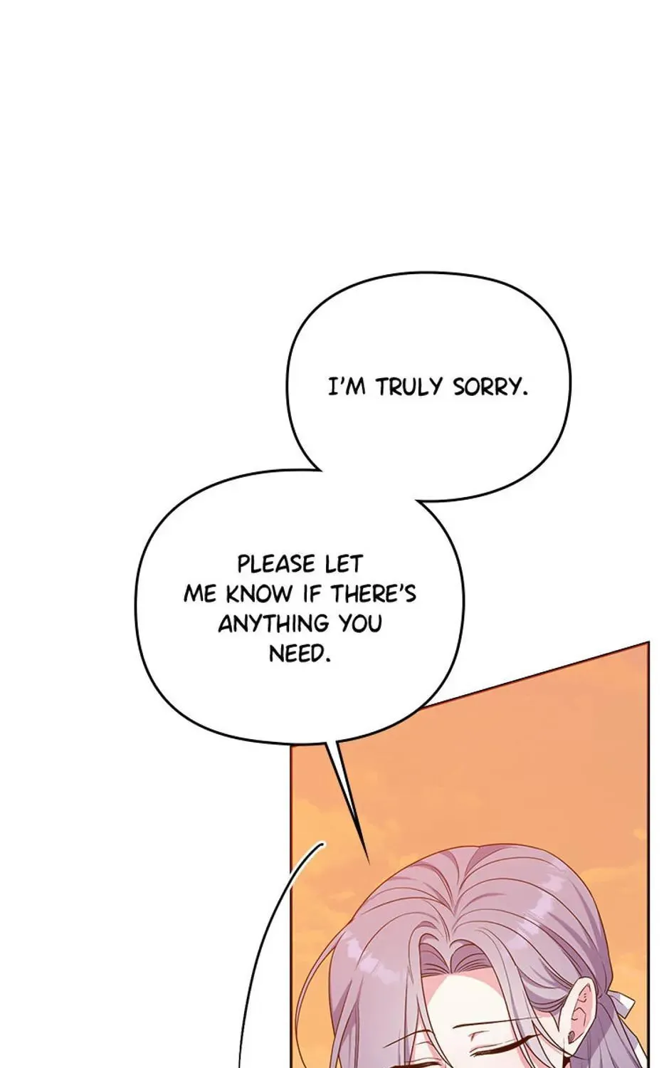 Taming My Villainous Little Brother Chapter 57 page 43 - 