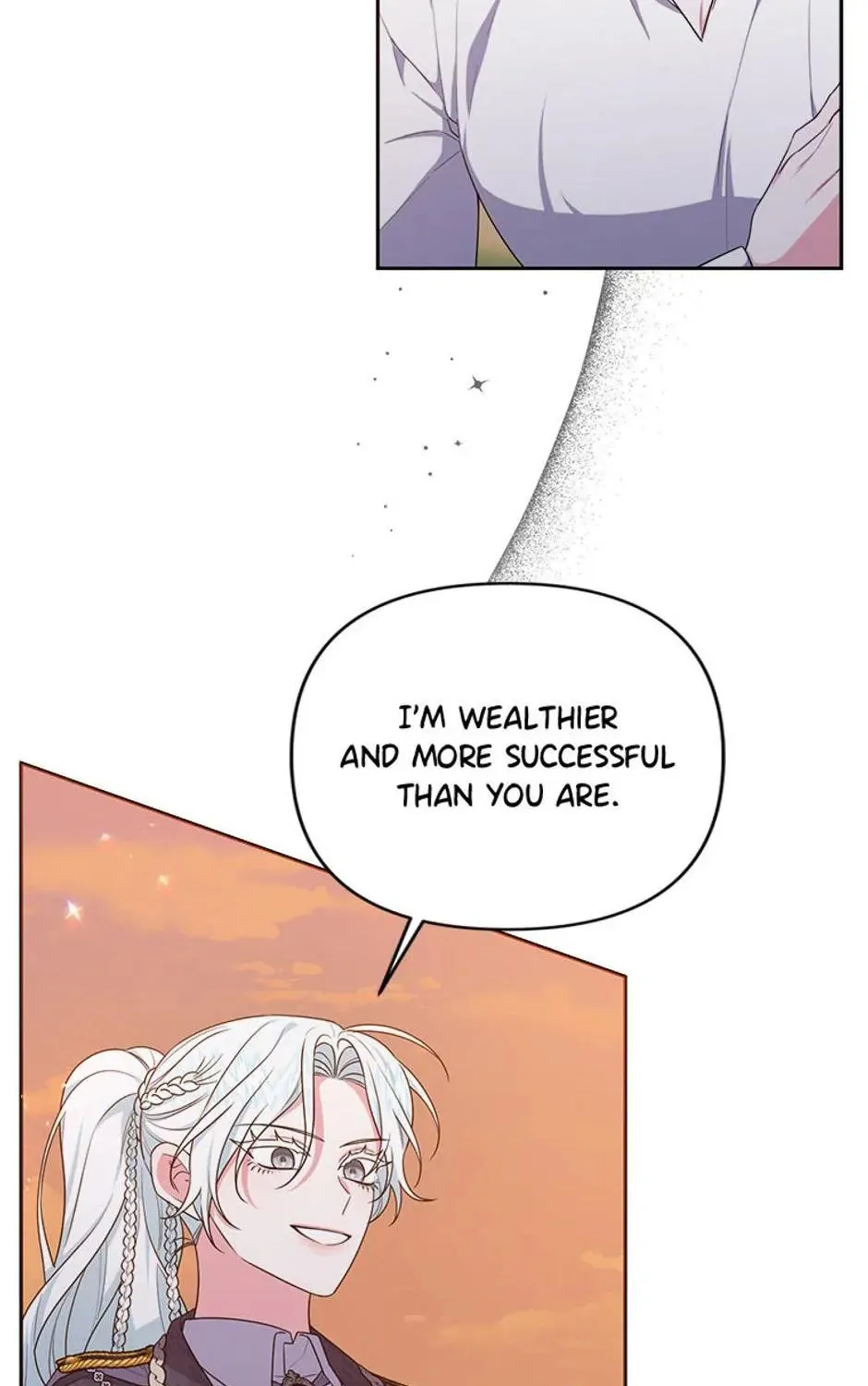 Taming My Villainous Little Brother Chapter 57 page 45 - 
