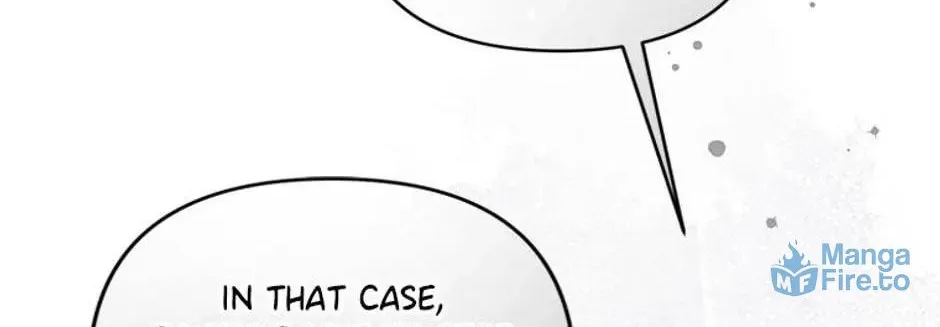 Taming My Villainous Little Brother Chapter 57 page 48 - 