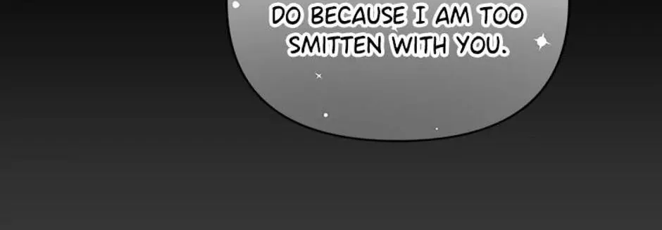 Taming My Villainous Little Brother Chapter 57 page 50 - 
