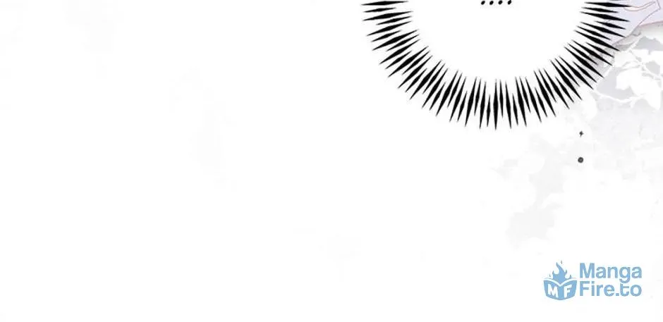 Taming My Villainous Little Brother Chapter 57 page 6 - 