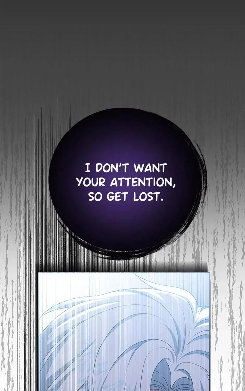 Taming My Villainous Little Brother Chapter 57 page 51 - 
