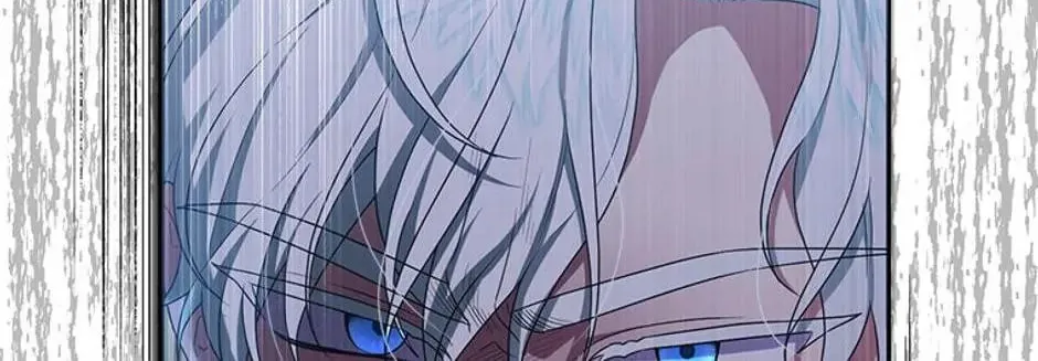 Taming My Villainous Little Brother Chapter 57 page 52 - 