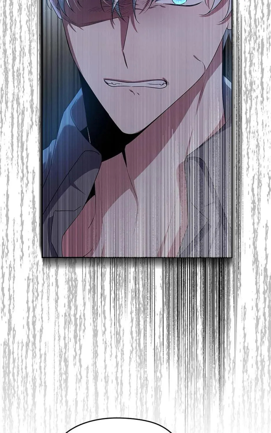 Taming My Villainous Little Brother Chapter 57 page 53 - 