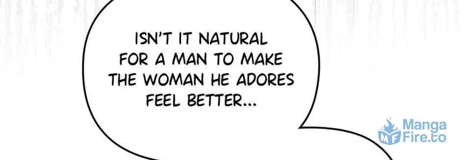 Taming My Villainous Little Brother Chapter 57 page 54 - 