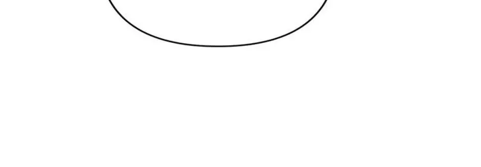 Taming My Villainous Little Brother Chapter 57 page 56 - 