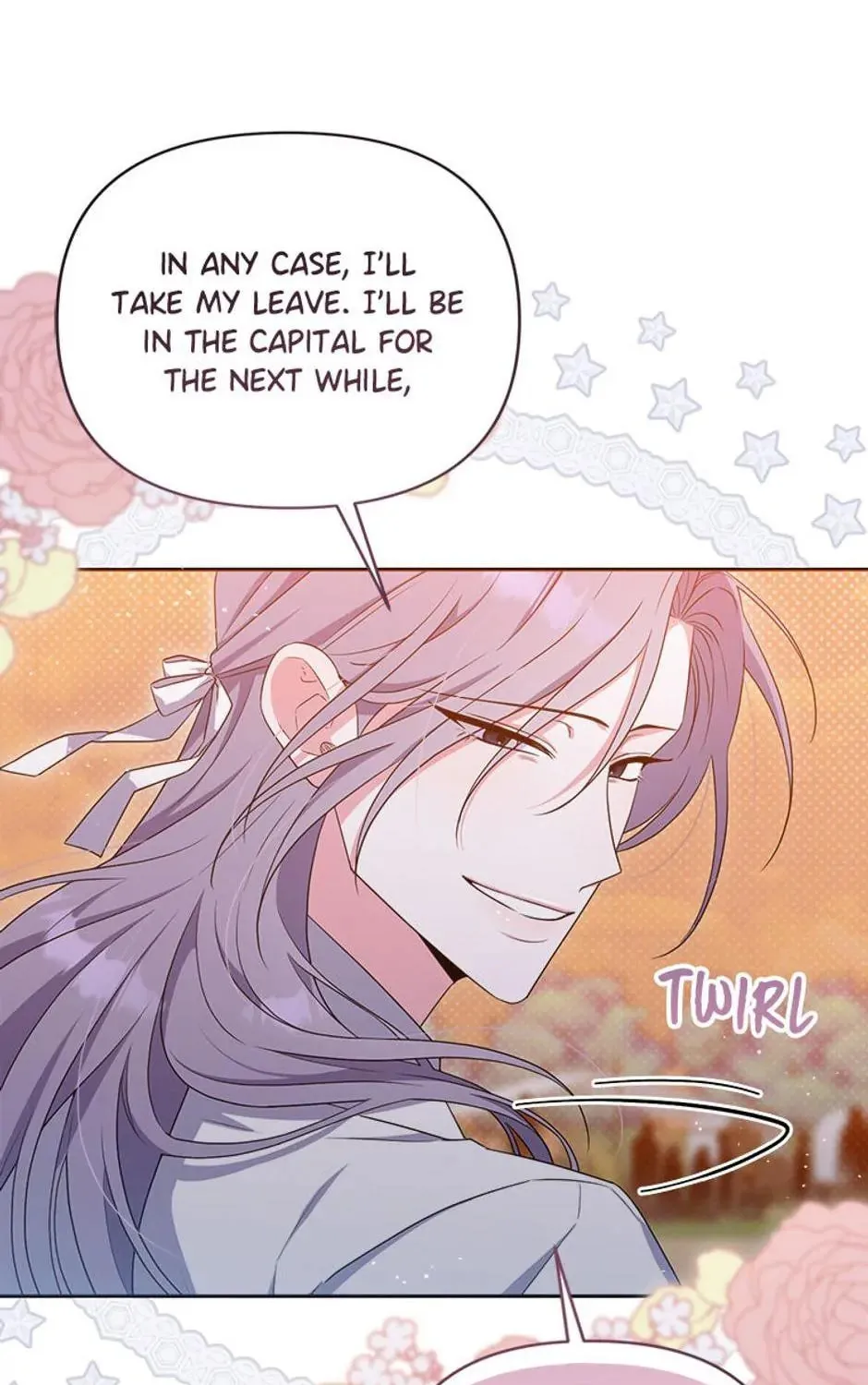 Taming My Villainous Little Brother Chapter 57 page 57 - 