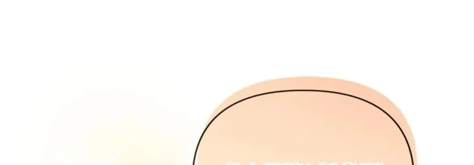 Taming My Villainous Little Brother Chapter 57 page 62 - 