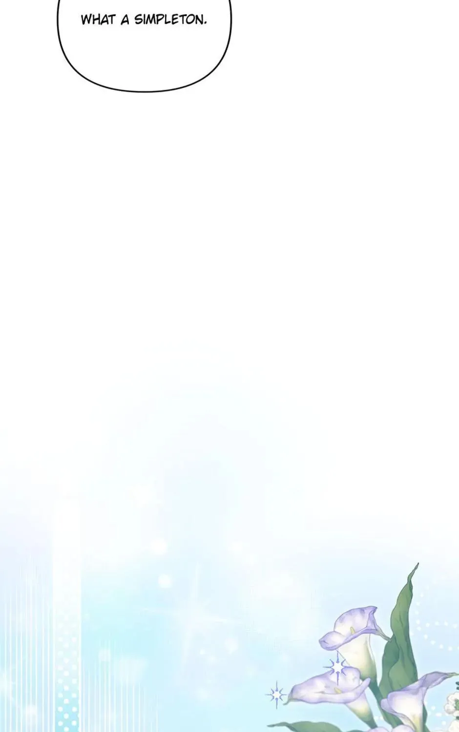 Taming My Villainous Little Brother Chapter 57 page 67 - 