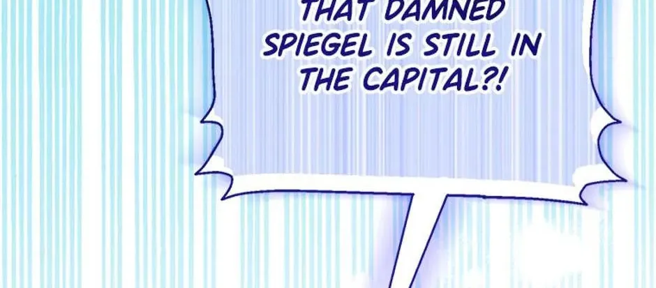 Taming My Villainous Little Brother Chapter 57 page 70 - 