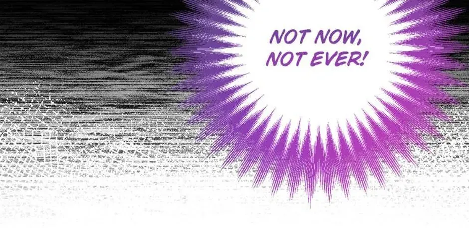 Taming My Villainous Little Brother Chapter 57 page 8 - 