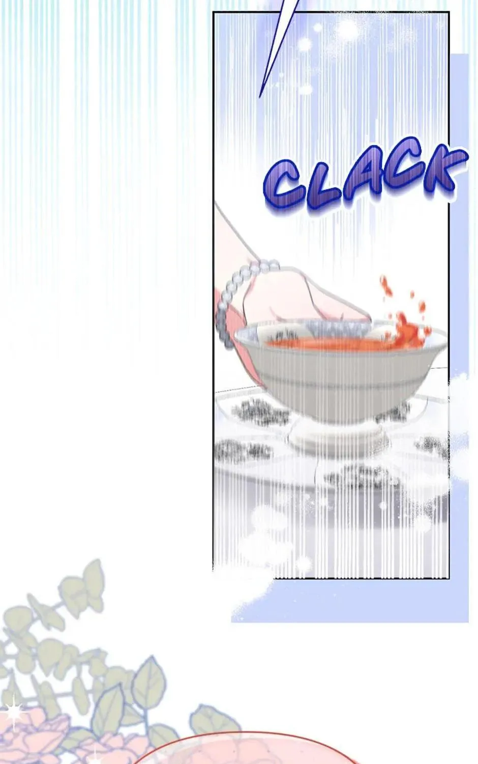 Taming My Villainous Little Brother Chapter 57 page 71 - 