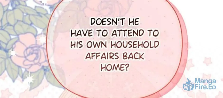 Taming My Villainous Little Brother Chapter 57 page 72 - 