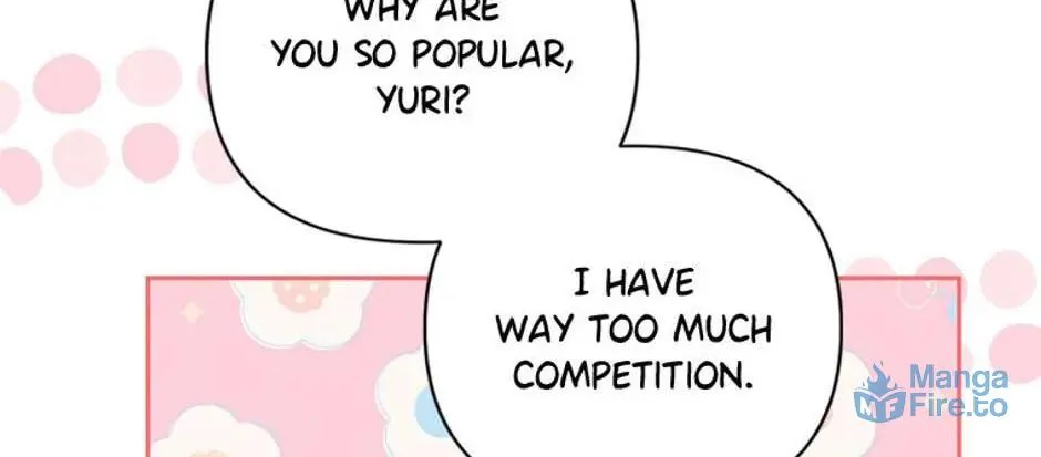 Taming My Villainous Little Brother Chapter 57 page 78 - 