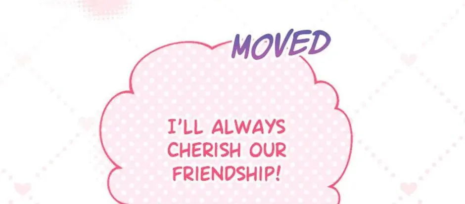Taming My Villainous Little Brother Chapter 57 page 80 - 