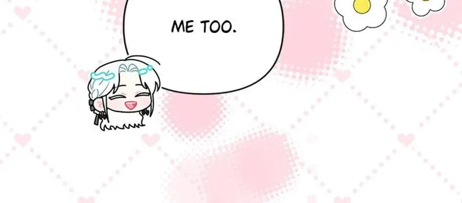 Taming My Villainous Little Brother Chapter 57 page 82 - 