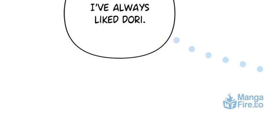Taming My Villainous Little Brother Chapter 57 page 84 - 