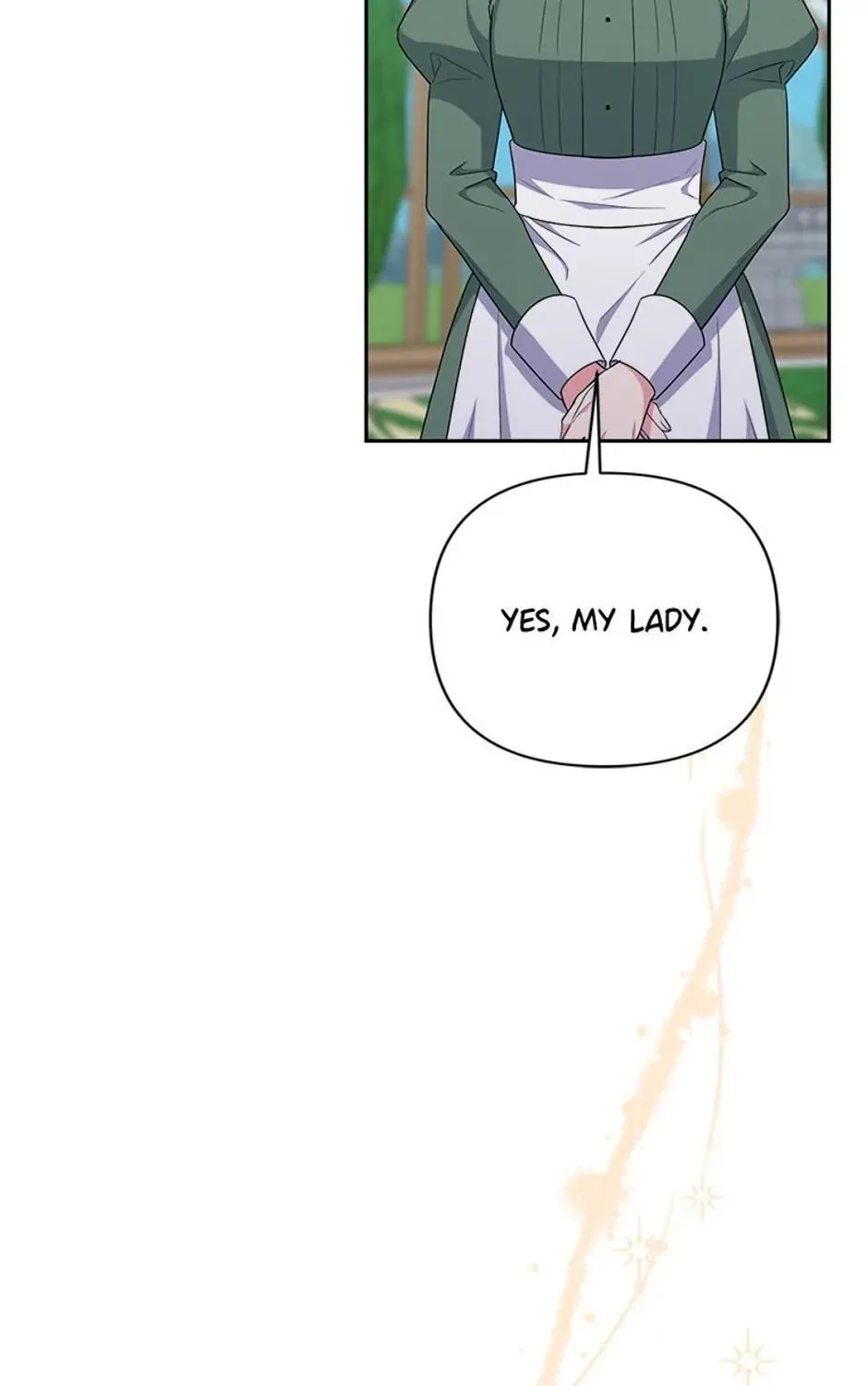 Taming My Villainous Little Brother Chapter 57 page 91 - 