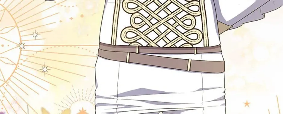 Taming My Villainous Little Brother Chapter 57 page 94 - 