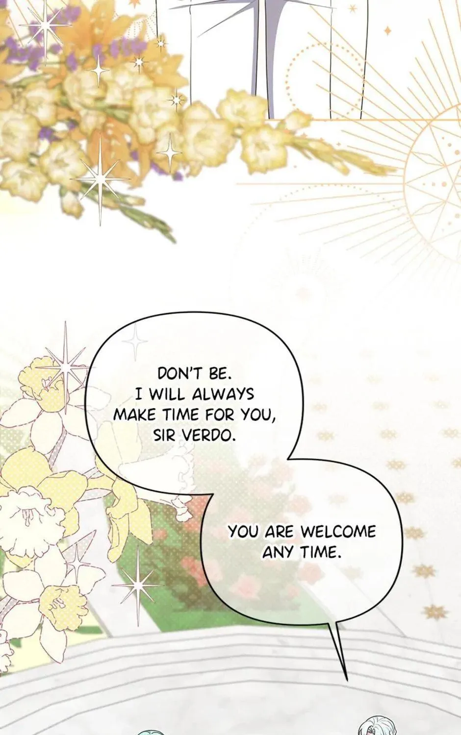 Taming My Villainous Little Brother Chapter 57 page 95 - 