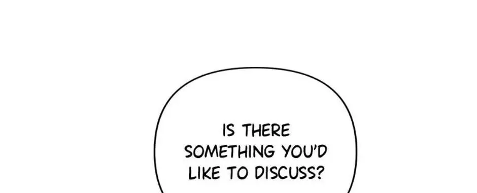 Taming My Villainous Little Brother Chapter 57 page 98 - 