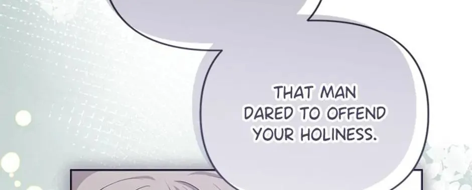 Taming My Villainous Little Brother Chapter 57 page 100 - 