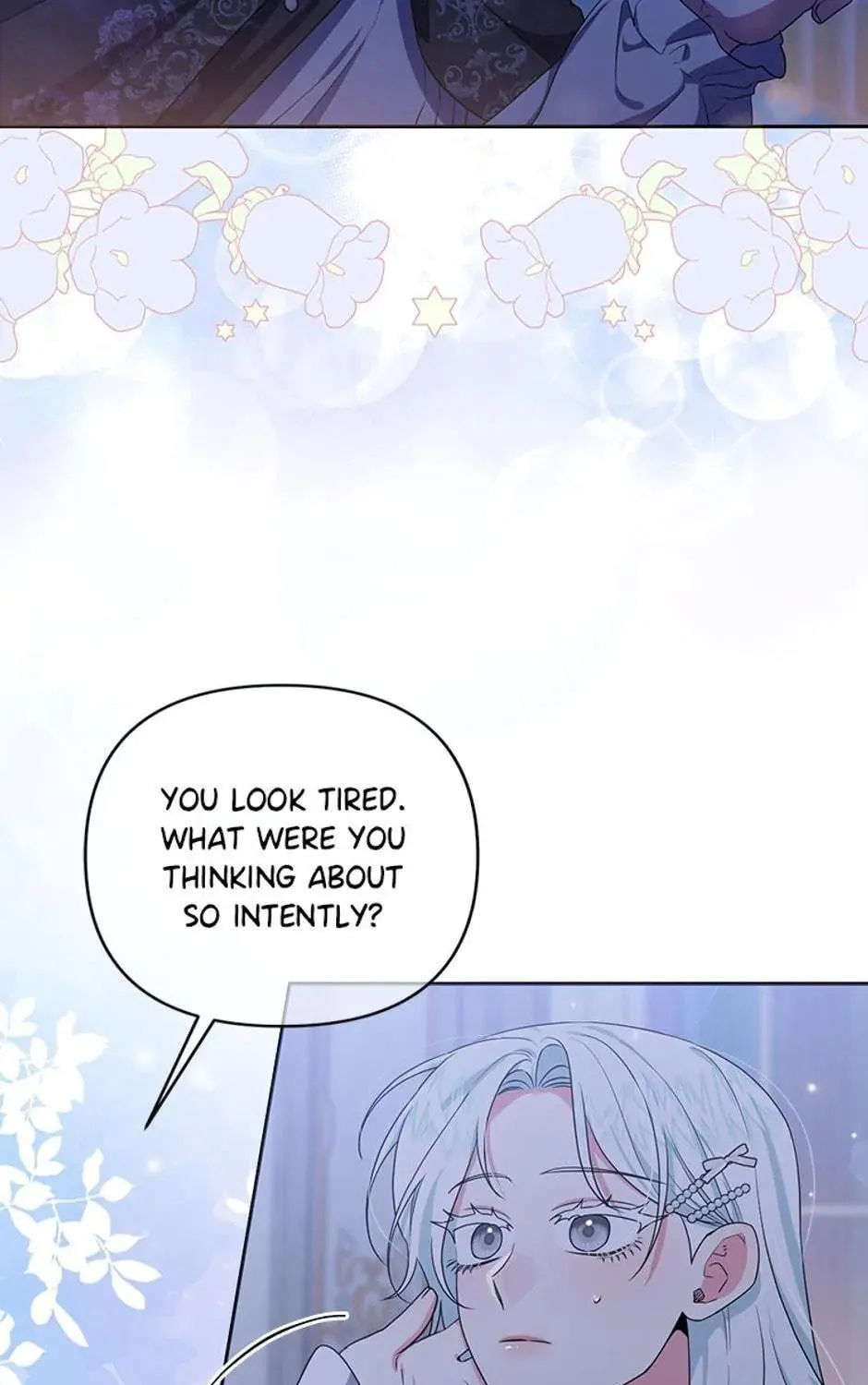 Taming My Villainous Little Brother Chapter 58 page 11 - 