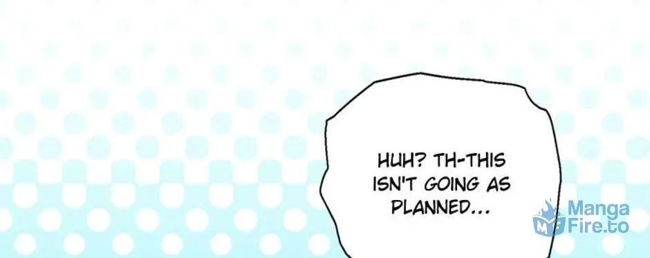 Taming My Villainous Little Brother Chapter 58 page 102 - 