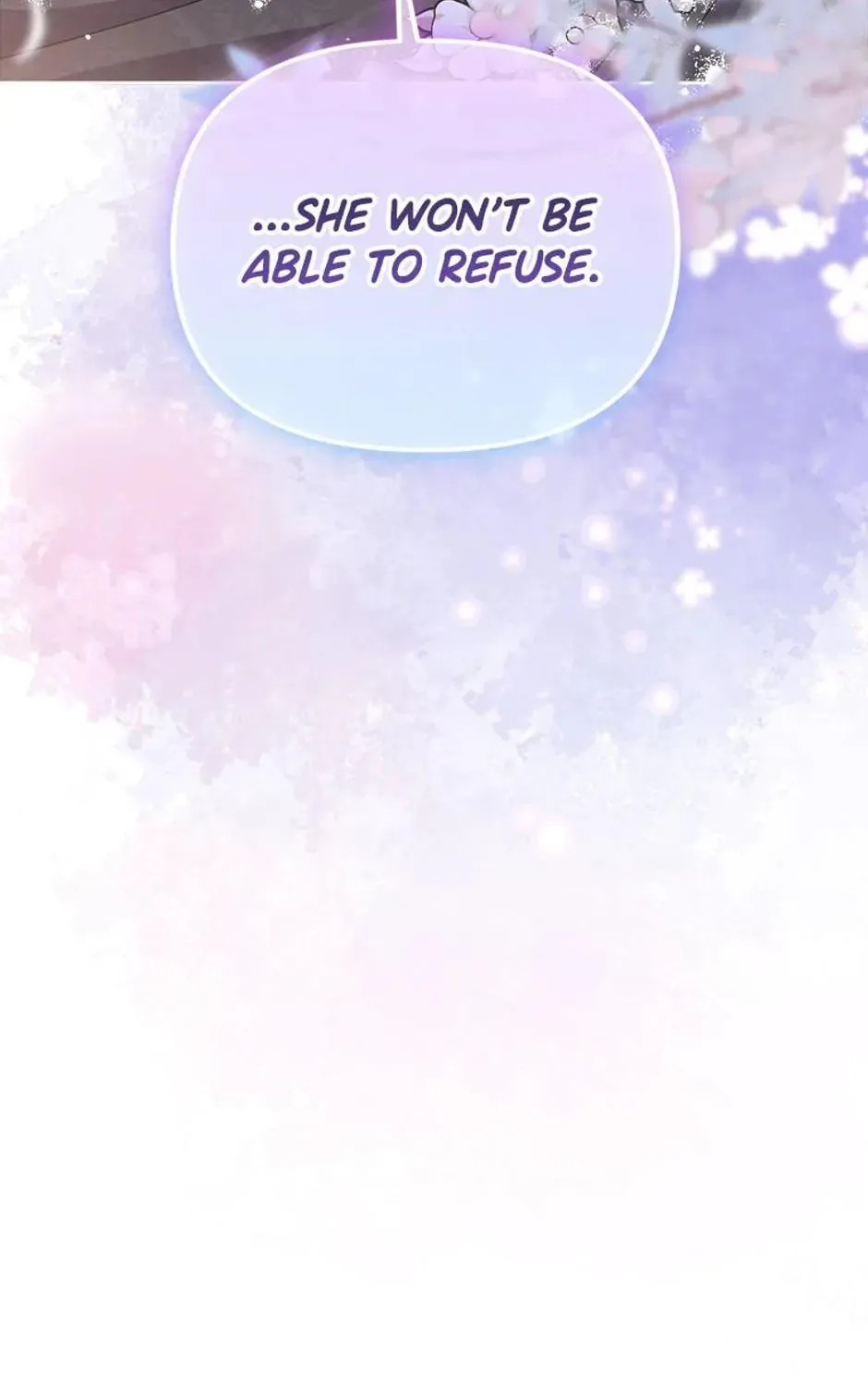 Taming My Villainous Little Brother Chapter 58 page 111 - 