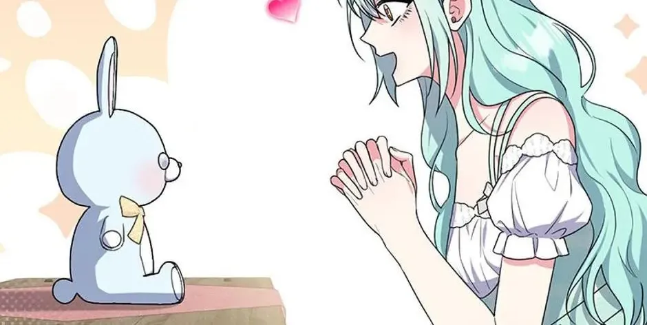 Taming My Villainous Little Brother Chapter 58 page 118 - 