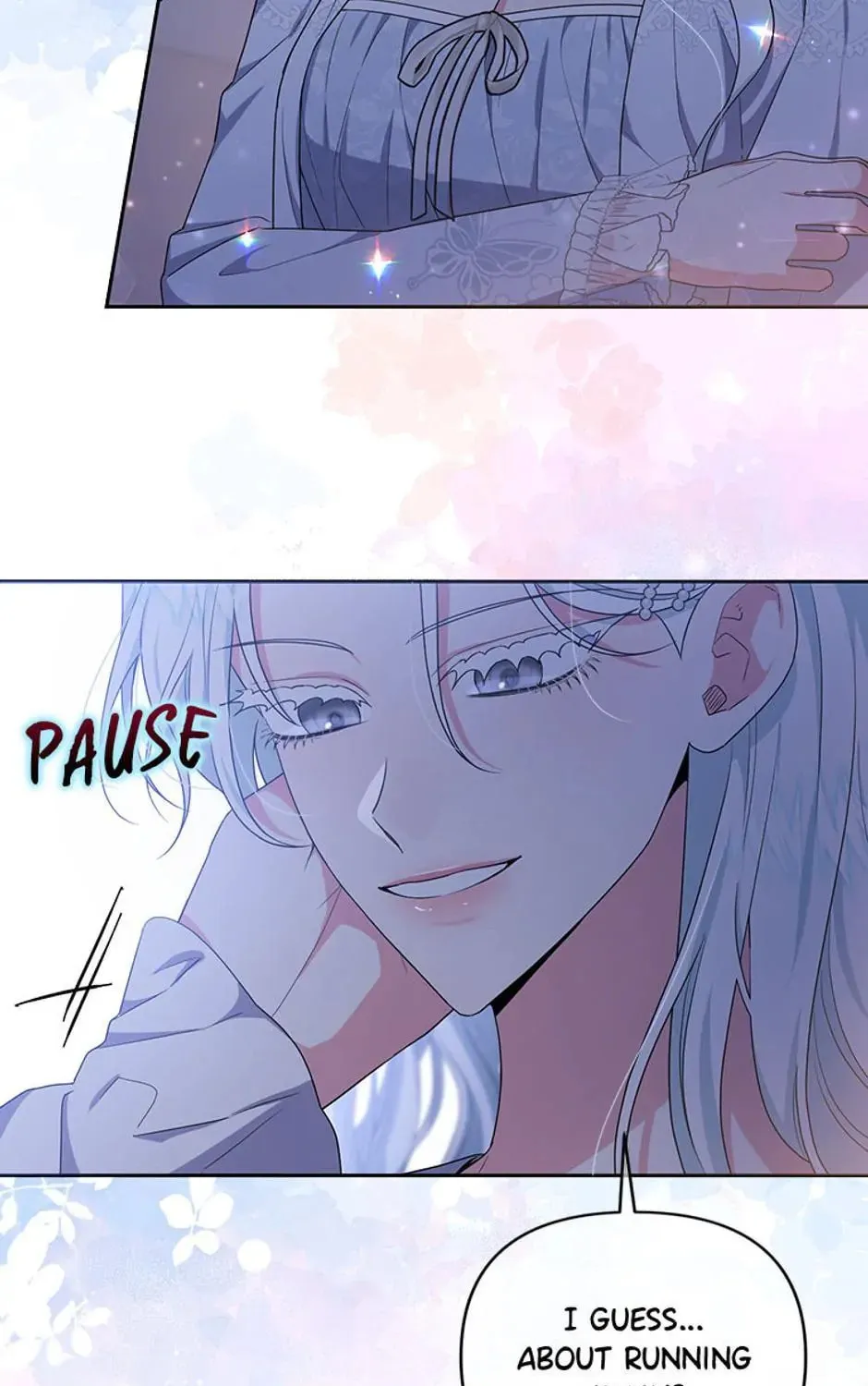 Taming My Villainous Little Brother Chapter 58 page 13 - 