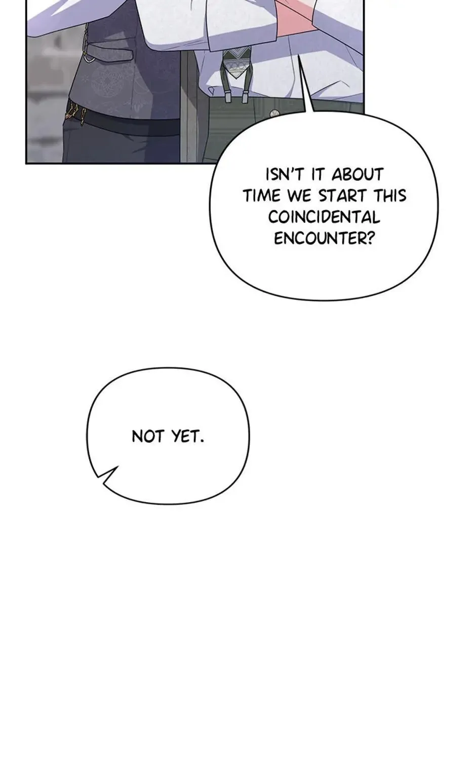 Taming My Villainous Little Brother Chapter 58 page 123 - 