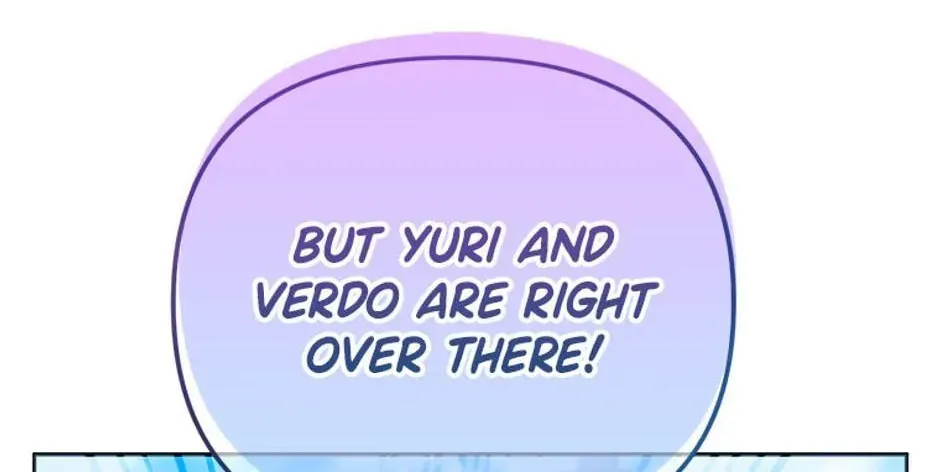 Taming My Villainous Little Brother Chapter 58 page 124 - 