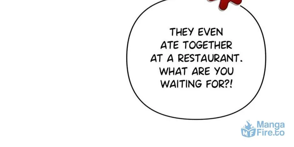 Taming My Villainous Little Brother Chapter 58 page 126 - 