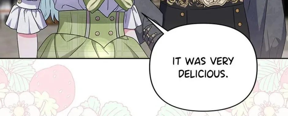 Taming My Villainous Little Brother Chapter 58 page 130 - 