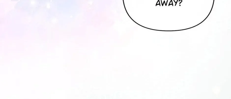 Taming My Villainous Little Brother Chapter 58 page 14 - 