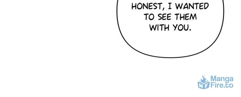Taming My Villainous Little Brother Chapter 58 page 132 - 