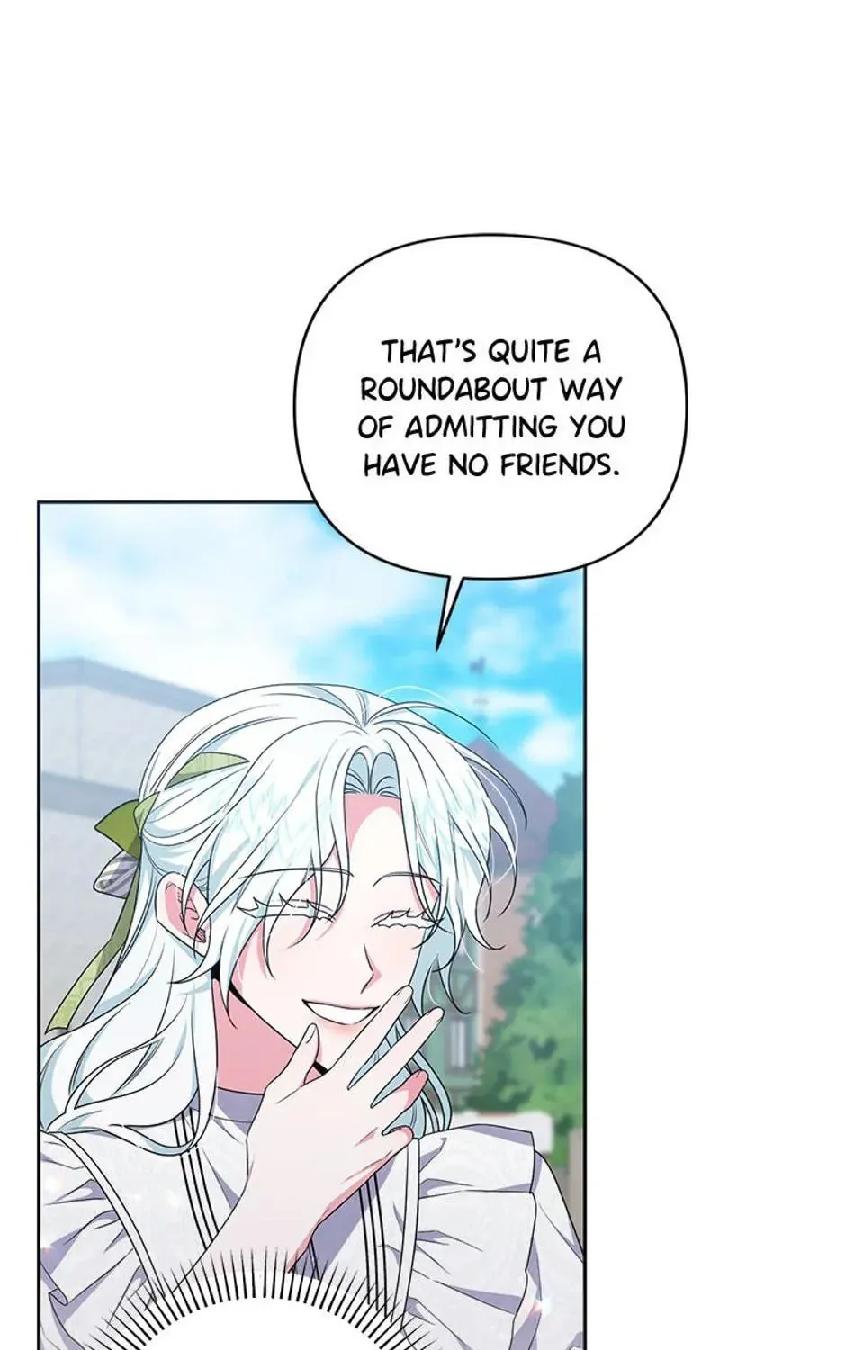 Taming My Villainous Little Brother Chapter 58 page 133 - 