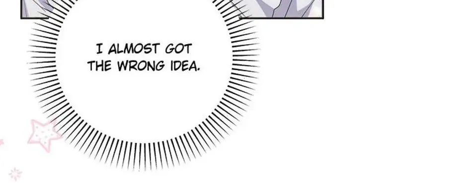Taming My Villainous Little Brother Chapter 58 page 134 - 
