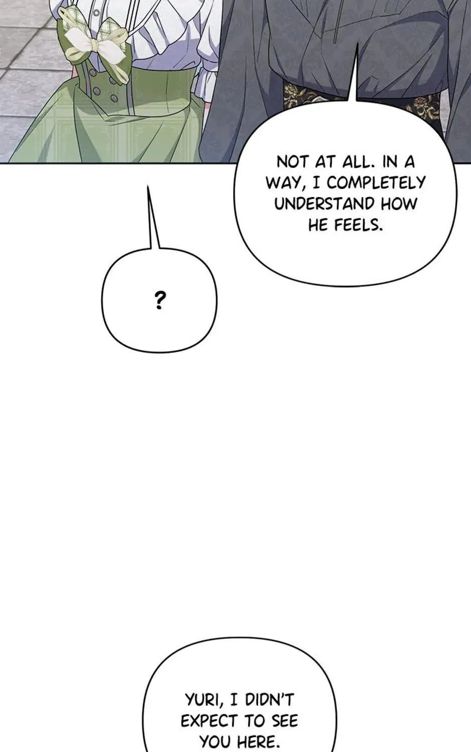 Taming My Villainous Little Brother Chapter 58 page 143 - 