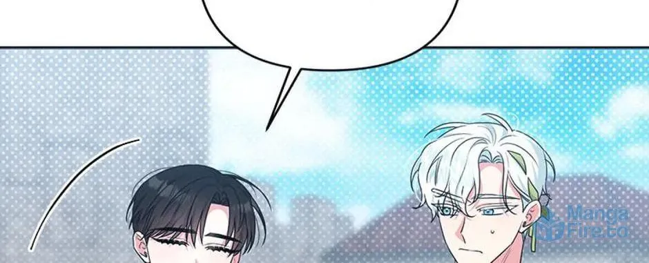 Taming My Villainous Little Brother Chapter 58 page 144 - 