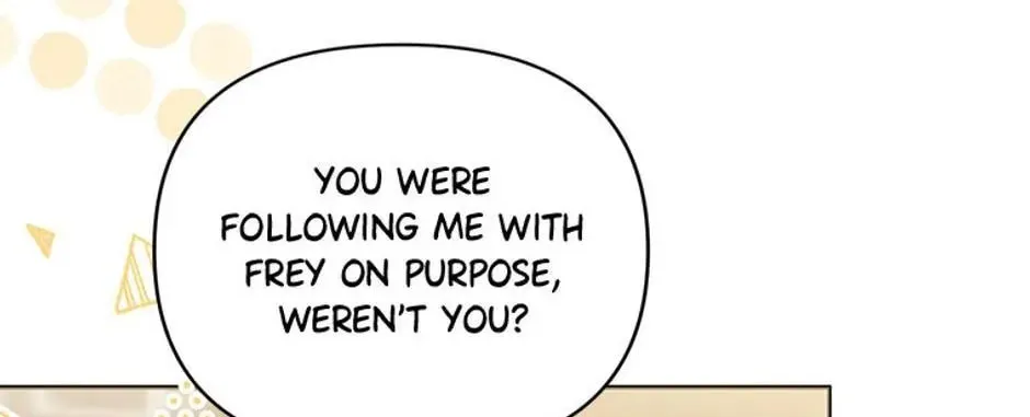 Taming My Villainous Little Brother Chapter 58 page 146 - 