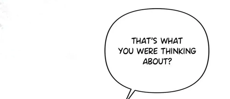 Taming My Villainous Little Brother Chapter 58 page 16 - 