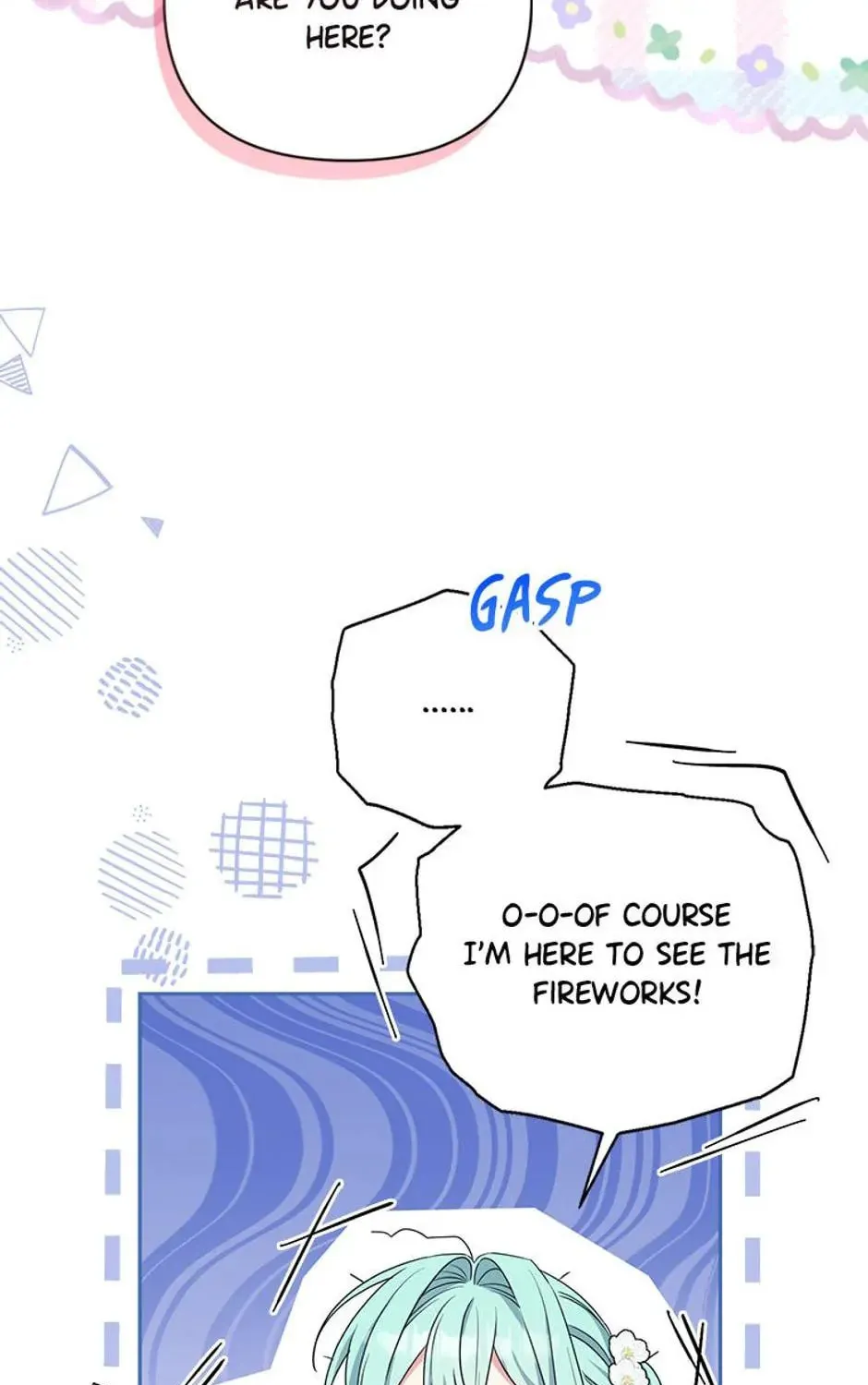 Taming My Villainous Little Brother Chapter 58 page 153 - 