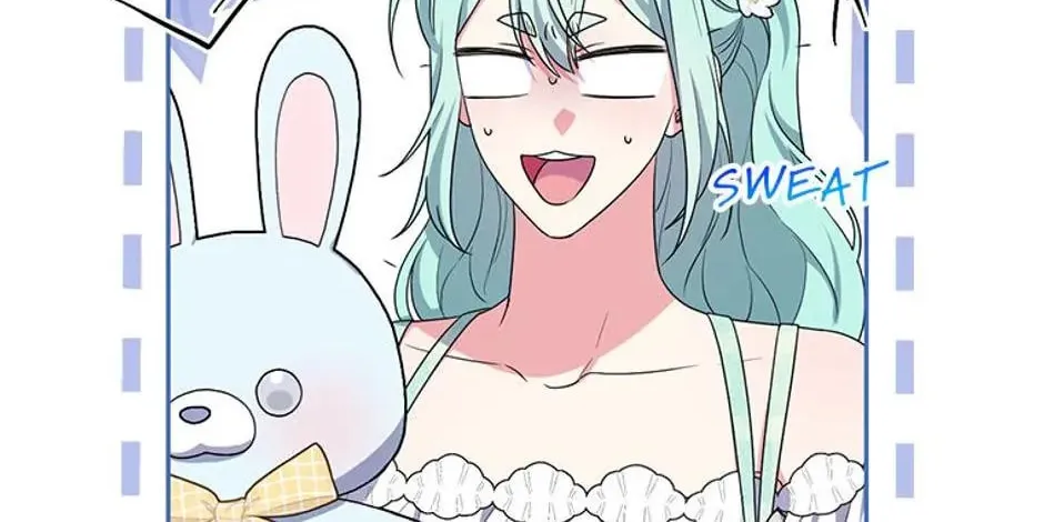 Taming My Villainous Little Brother Chapter 58 page 154 - 