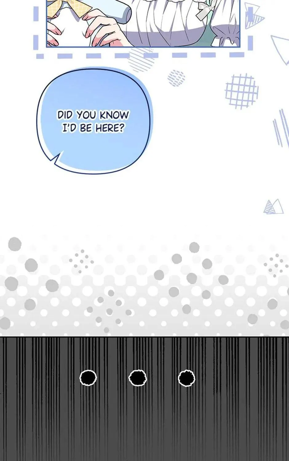 Taming My Villainous Little Brother Chapter 58 page 155 - 