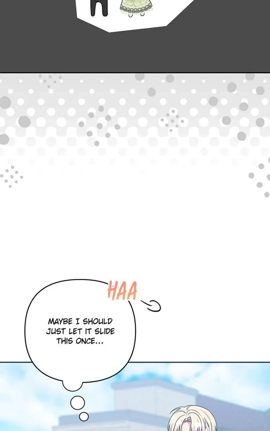 Taming My Villainous Little Brother Chapter 58 page 157 - 
