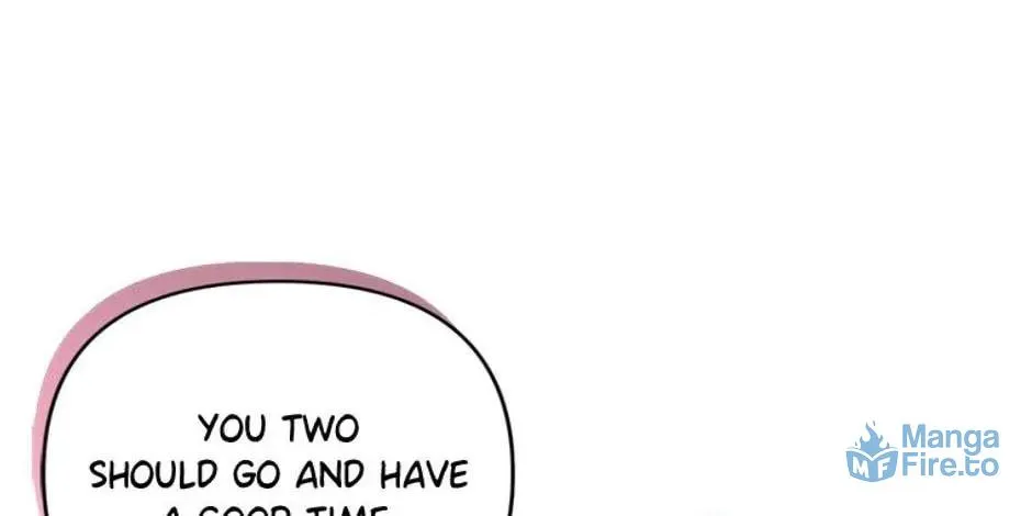 Taming My Villainous Little Brother Chapter 58 page 162 - 