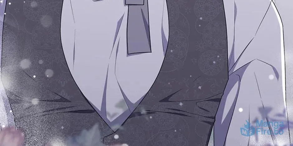 Taming My Villainous Little Brother Chapter 58 page 168 - 